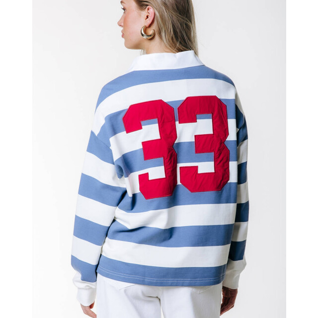 Colourful Rebel Sweat ws417625 skyler Colourful Rebel Sweat WS417625 SKYLER large