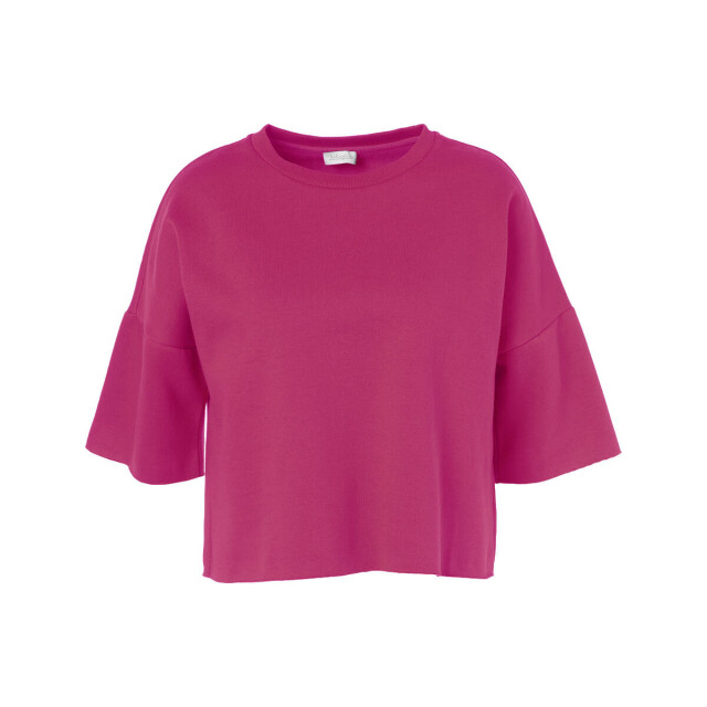 JcSophie Pullover korte mouw l3002 leah JcSophie Pullover korte mouw L3002 LEAH large