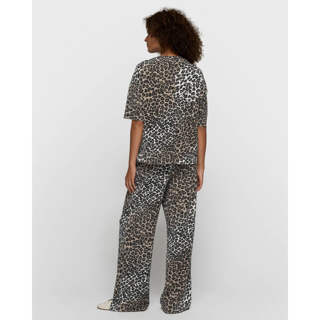 10 Days Broek 20-013-6201 10Days Broek 20-013-6201 large