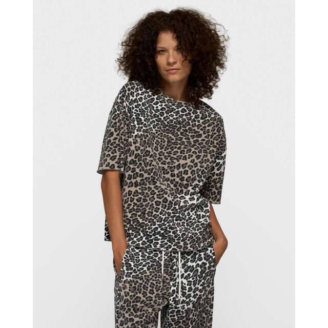 10 Days T-shirt 20-754-6201 10Days T-shirt 20-754-6201 large