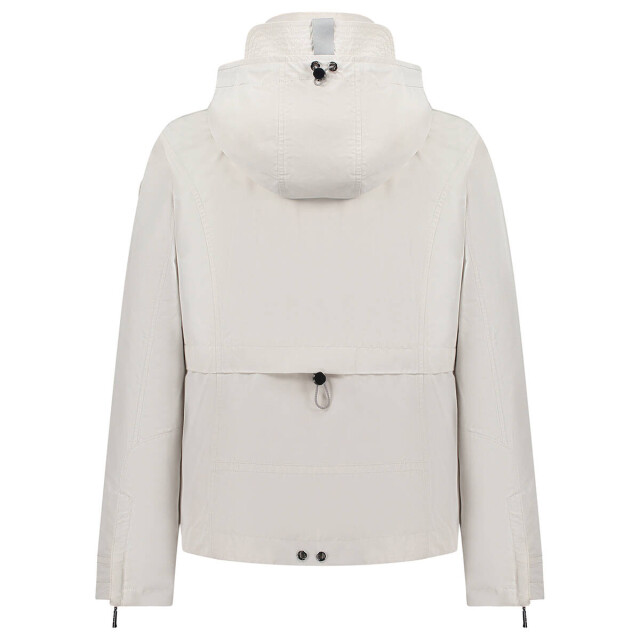 Gil Bret Jack 91235200 Gil Bret Jack 91235200 large