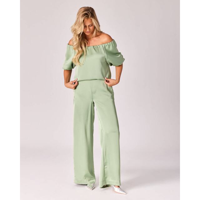 LaLotti Broek lot0430 billy Lalotti Broek LOT0430 BILLY large