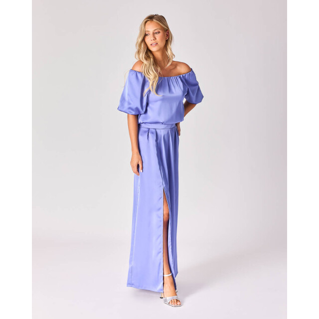 LaLotti Rok lot0431 noumi Lalotti Rok LOT0431 NOUMI large