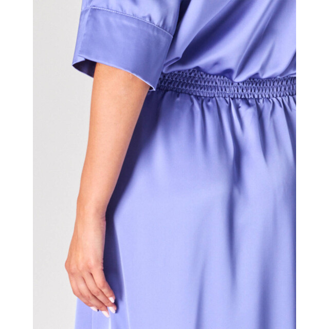 LaLotti Rok lot0431 noumi Lalotti Rok LOT0431 NOUMI large