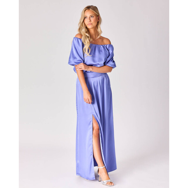 LaLotti Rok lot0431 noumi Lalotti Rok LOT0431 NOUMI large