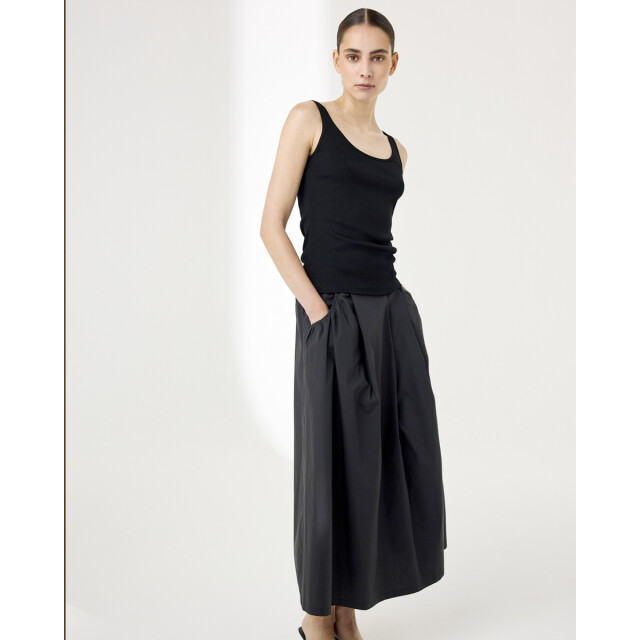 JcSophie Rok l3125 luisa JcSophie Rok L3125 LUISA large