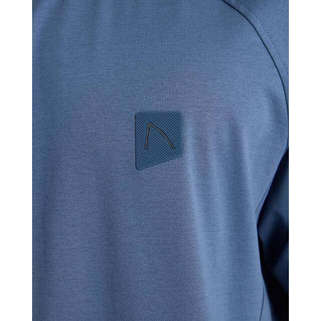 Chasin' T-shirt korte mouw 52110085 CHASIN' T-shirt korte mouw 52110085 large