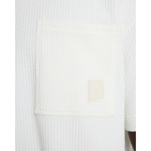 Chasin' T-shirt korte mouw 52110068 CHASIN' T-shirt korte mouw 52110068 large