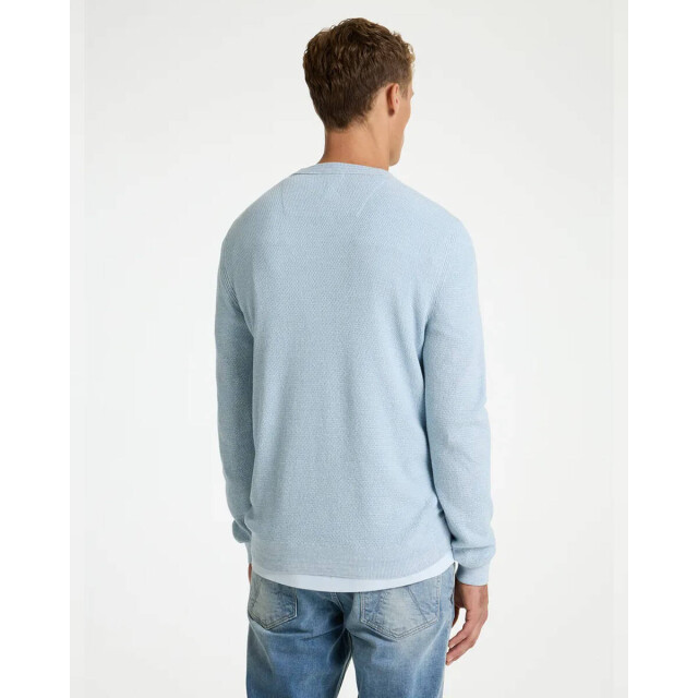 Chasin' Pullover 31110001 CHASIN' Pullover 31110001 large