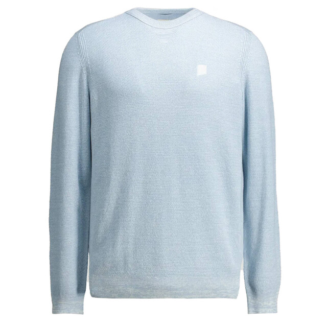 Chasin' Pullover 31110001 CHASIN' Pullover 31110001 large