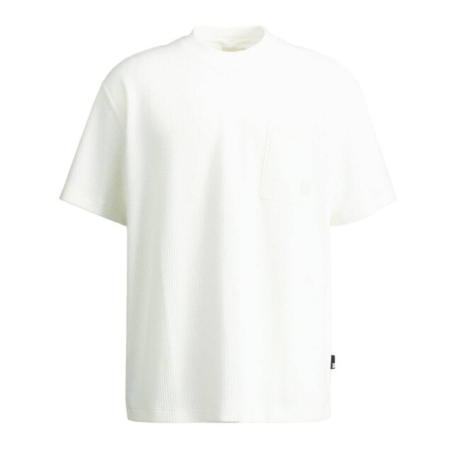 Chasin' T-shirt korte mouw 52110068 CHASIN' T-shirt korte mouw 52110068 large