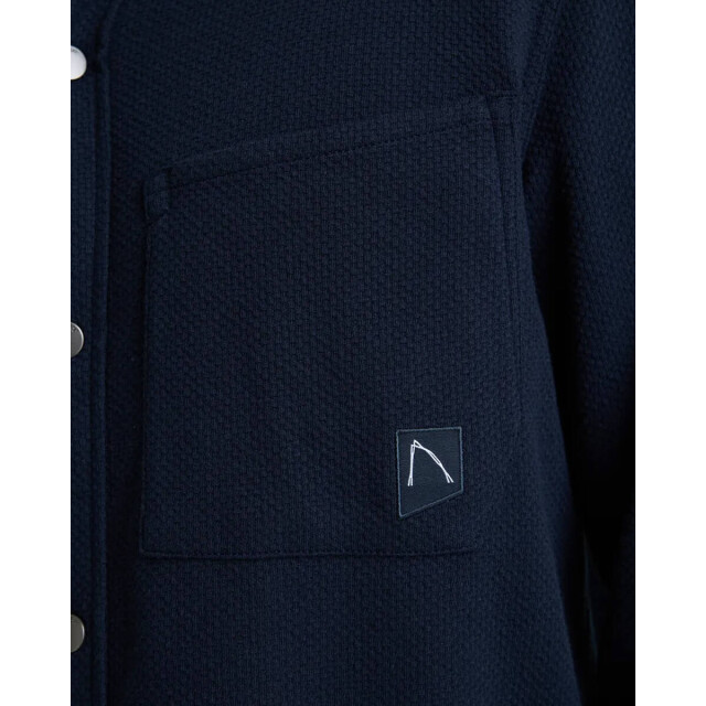 Chasin' Overshirt 61120044 CHASIN' Overshirt 61120044 large