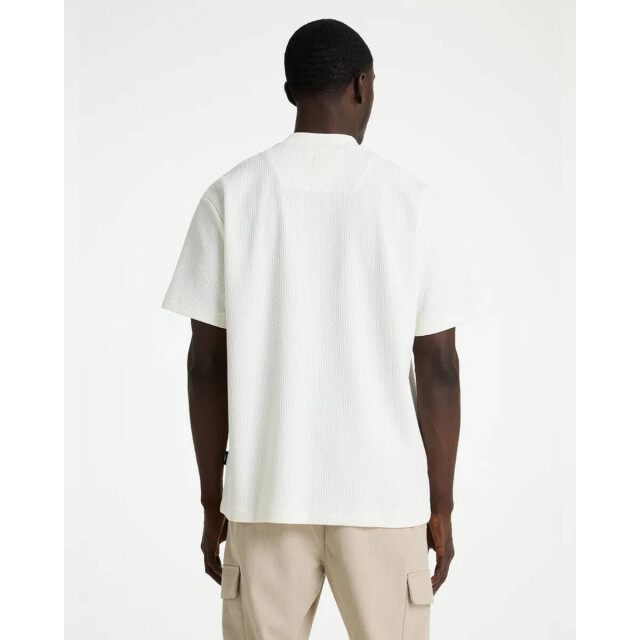 Chasin' T-shirt korte mouw 52110068 CHASIN' T-shirt korte mouw 52110068 large