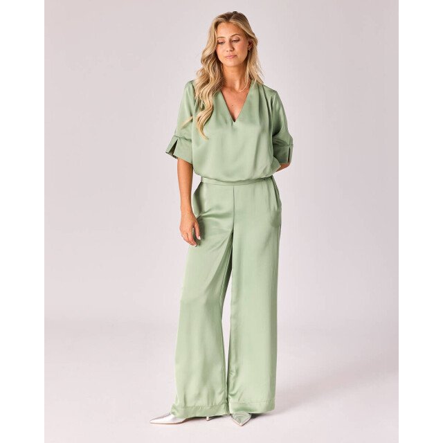 LaLotti Broek lot0430 billy Lalotti Broek LOT0430 BILLY large