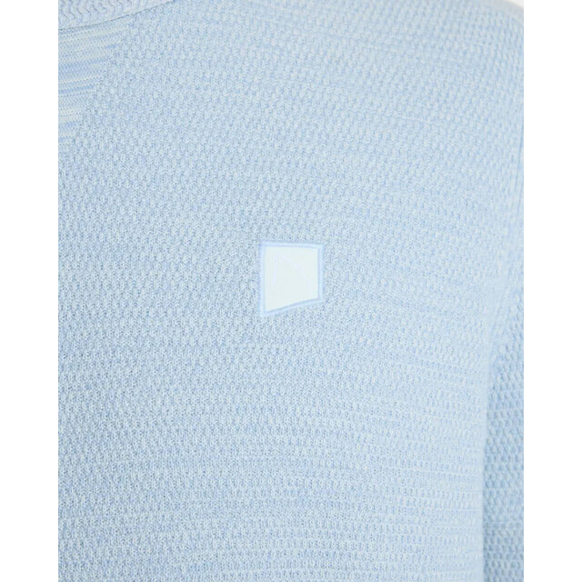 Chasin' Pullover 31110001 CHASIN' Pullover 31110001 large