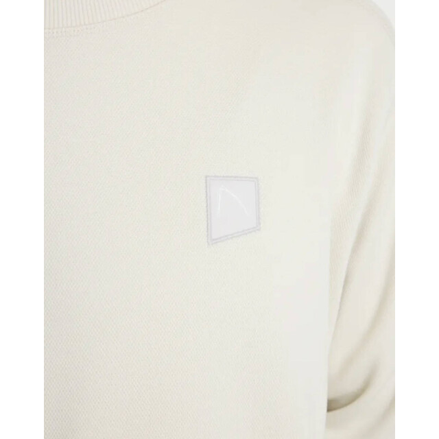 Chasin' T-shirt lange mouw 51110008 CHASIN' T-shirt lange mouw 51110008 large