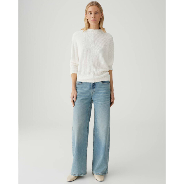 Opus Sweat 10522813896412 Opus Sweat 10522813896412 large