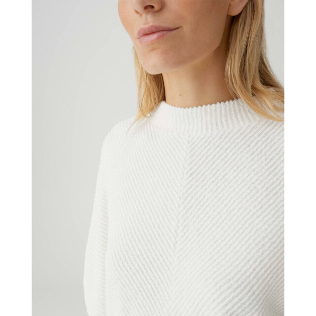 Opus Sweat 10522813896412 Opus Sweat 10522813896412 large