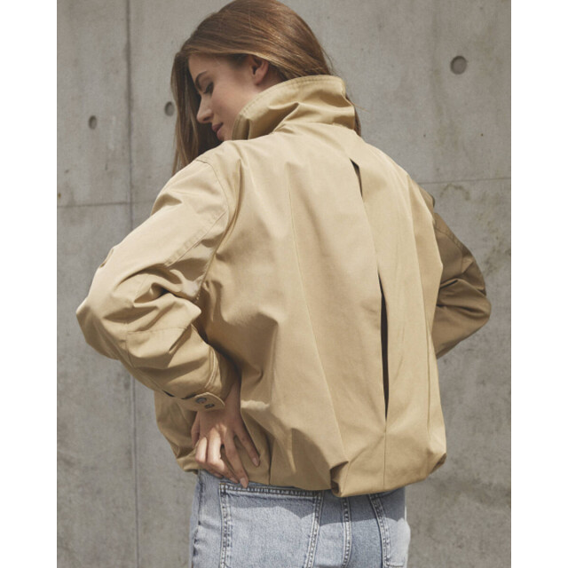 Co'Couture Jasje 40010 francis Co'couture Jasje 40010 Francis large