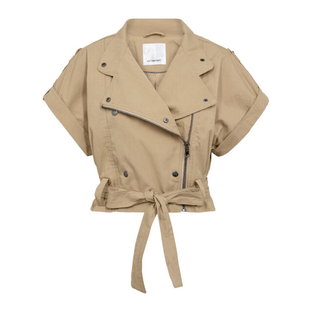 Co'Couture Vest 40015 kesha Co'couture Vest 40015 Kesha large