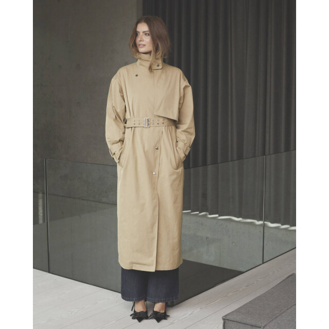 Co'Couture Jurk 46003 kesha Co'couture Jurk 46003 Kesha large