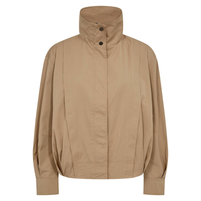 Co'Couture Jasje 40010 francis Co'couture Jasje 40010 Francis large