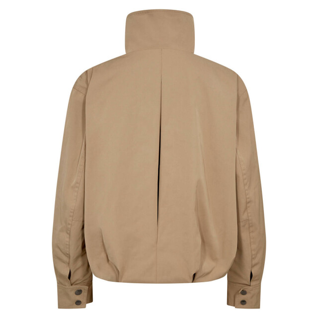 Co'Couture Jasje 40010 francis Co'couture Jasje 40010 Francis large