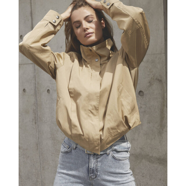 Co'Couture Jasje 40010 francis Co'couture Jasje 40010 Francis large