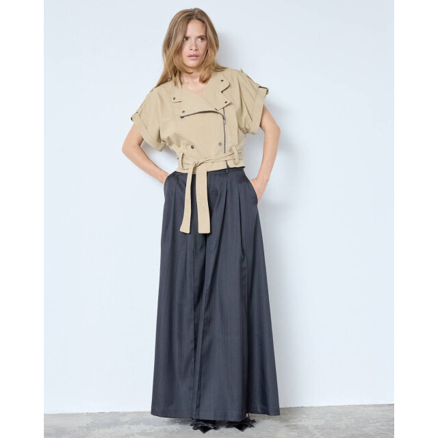 Co'Couture Vest 40015 kesha Co'couture Vest 40015 Kesha large