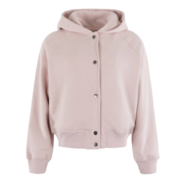 Moscow Jasje 54-01-elmy MSCW Jasje 54-01-Elmy large