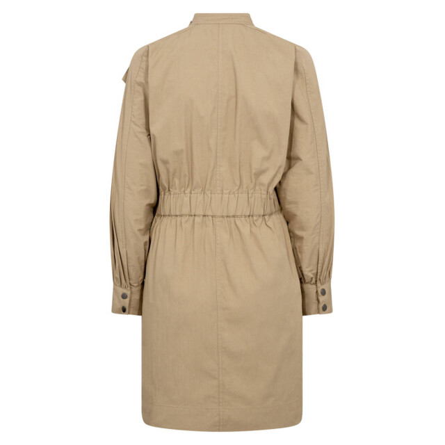 Co'Couture Jurk 46003 kesha Co'couture Jurk 46003 Kesha large