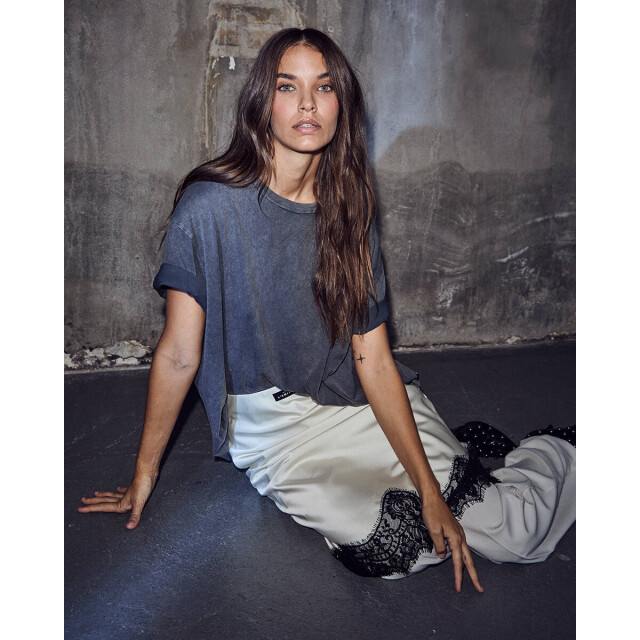 Haute L'Amitié Rok hl10561 naomi Haute L'Amitié Rok HL10561 NAOMI large