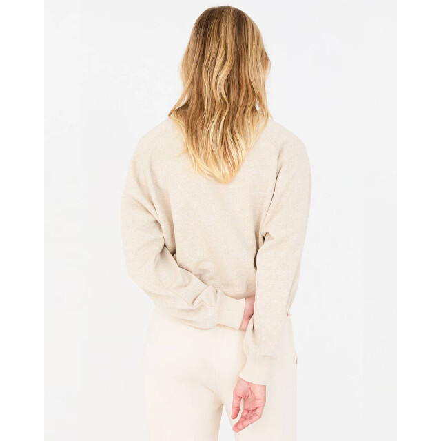 Moscow Sweat 59-04-marlou MSCW Sweat 59-04-Marlou large