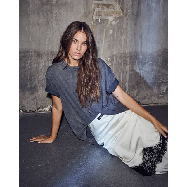 Haute L'Amitié Rok hl10561 naomi Haute L'Amitié Rok HL10561 NAOMI large