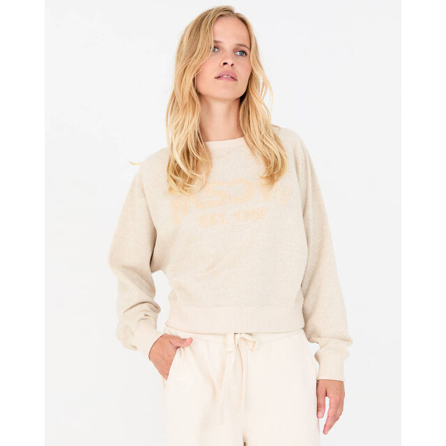 Moscow Sweat 59-04-marlou MSCW Sweat 59-04-Marlou large