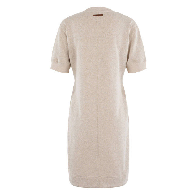 Moscow Jurk 59-06-sister MSCW Jurk 59-06-Sister large