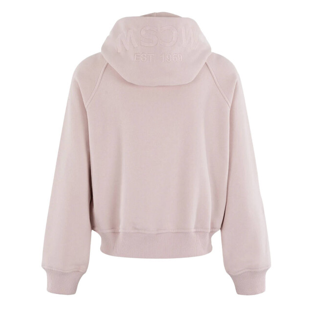 Moscow Jasje 54-01-elmy MSCW Jasje 54-01-Elmy large