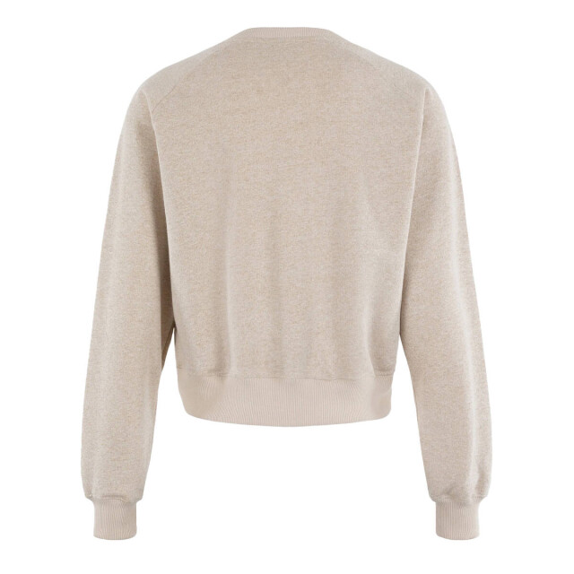 Moscow Sweat 59-04-marlou MSCW Sweat 59-04-Marlou large