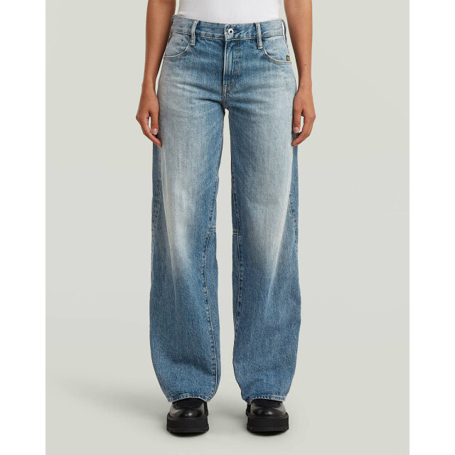 G-Star Jeans d27745-e358 conto G-STAR Jeans D27745-E358 CONTO large