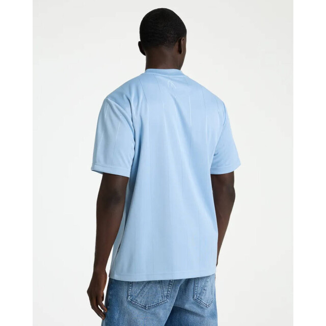 Chasin' T-shirt korte mouw 52110069 CHASIN' T-shirt korte mouw 52110069 large