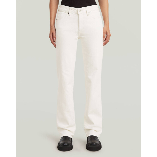 G-Star Jeans d26163-e355 g-str G-STAR Jeans D26163-E355 G-STR large