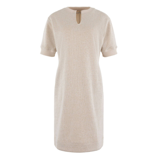 Moscow Jurk 59-06-sister MSCW Jurk 59-06-Sister large