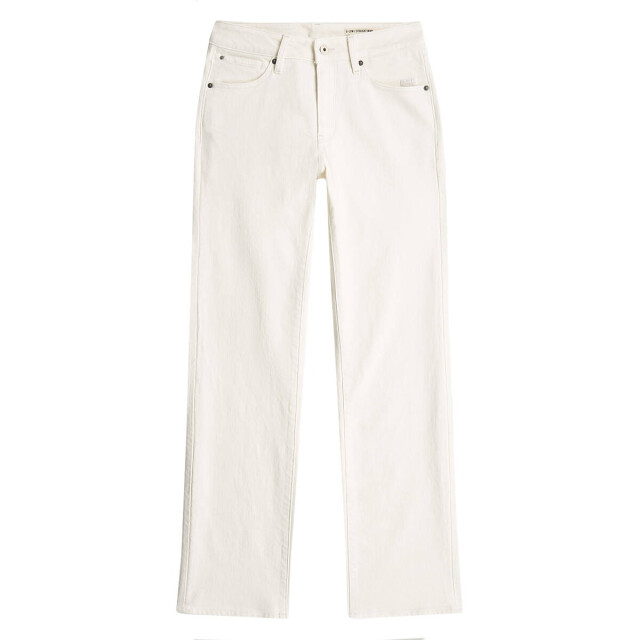 G-Star Jeans d26163-e355 g-str G-STAR Jeans D26163-E355 G-STR large