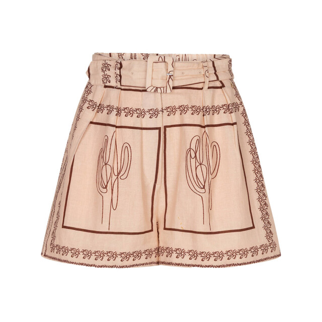 Ibana Bermuda/short 302620093 serina des Ibana Bermuda/short 302620093 Serina Des large