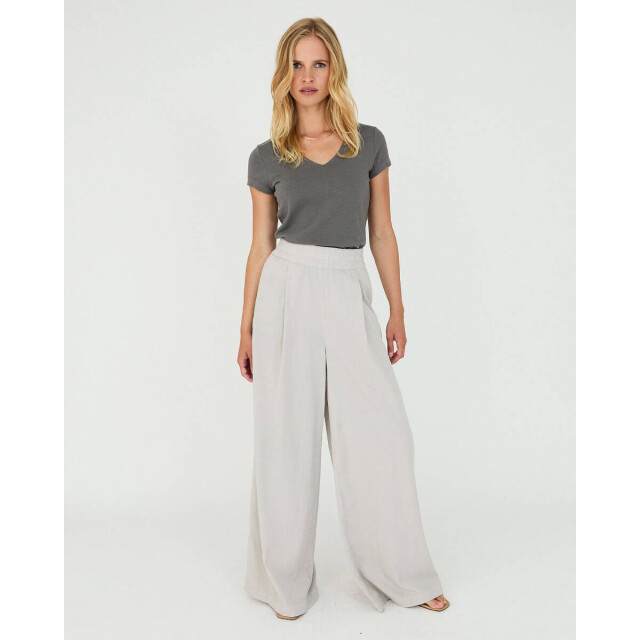 Moscow Broek 91-02-graze MSCW Broek 91-02-Graze large