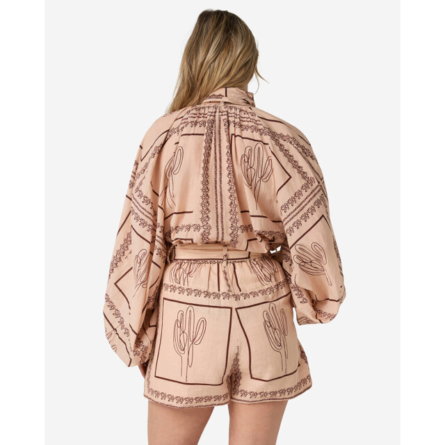 Ibana Bermuda/short 302620093 serina des Ibana Bermuda/short 302620093 Serina Des large