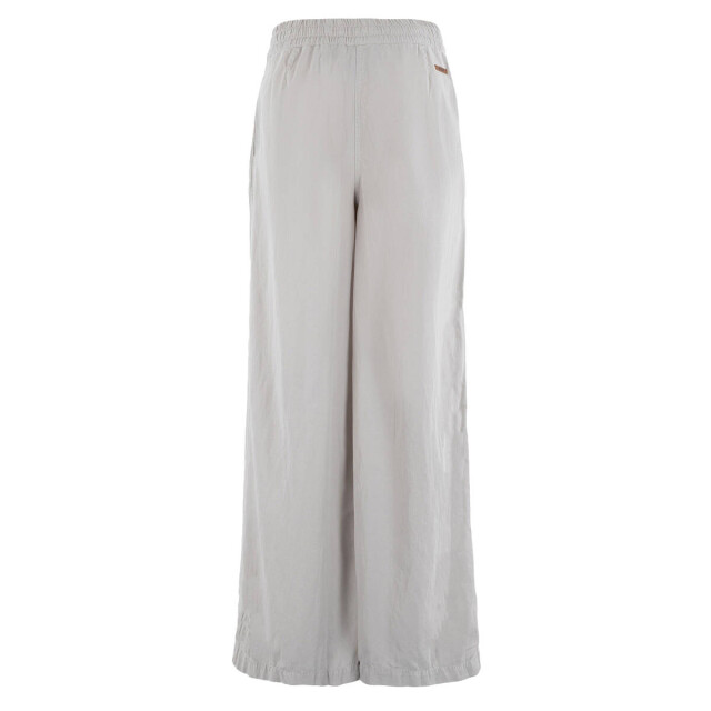 Moscow Broek 91-02-graze MSCW Broek 91-02-Graze large