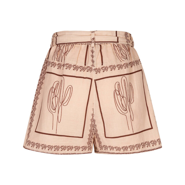 Ibana Bermuda/short 302620093 serina des Ibana Bermuda/short 302620093 Serina Des large