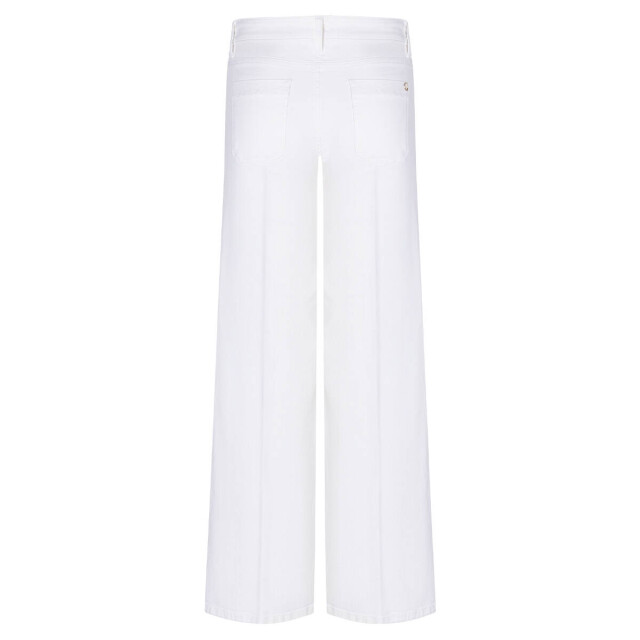 Cambio Jeans 9049 0096-15 tess Cambio Jeans 9049 0096-15 TESS large