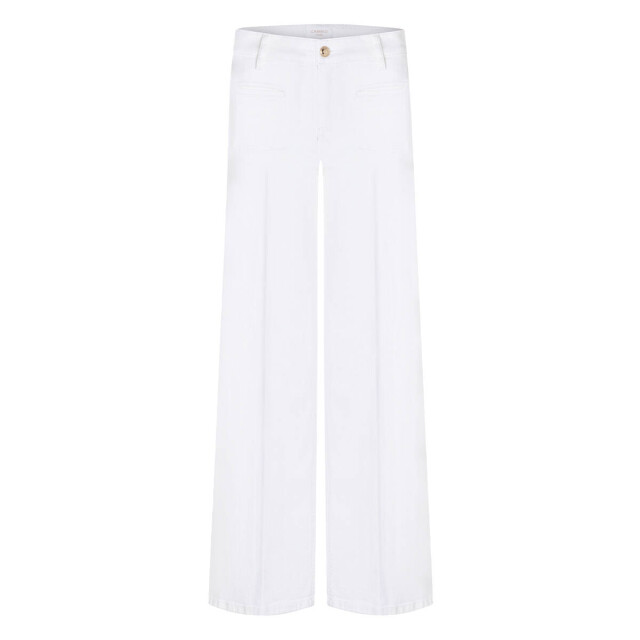 Cambio Jeans 9049 0096-15 tess Cambio Jeans 9049 0096-15 TESS large